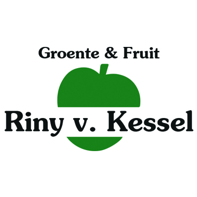 Riny van Kessel